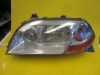 Acura MDX  - Headlight left